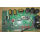 KM937520G01 Kone Lift KDL16L Inverter Board